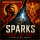 Sparks from the Past - Traveller RPG Live Play